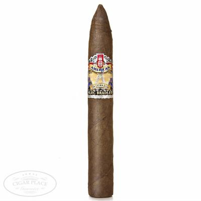 Alec Bradley American Sun Grown Torpedo Single Cigar [CL030718]-R-www.cigarplace.biz-34